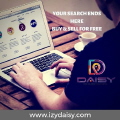   Easy way post free ads Pune here IzyDaisy will find billion near you real estate jobs many more Classifieds Pune.httpspune.izydaisy.com Pune. https://pune.izydaisy.com/ https://puneizydaisycom/ https://pune com/ https:pune.izydaisy.com https: pune.izydaisy.com  